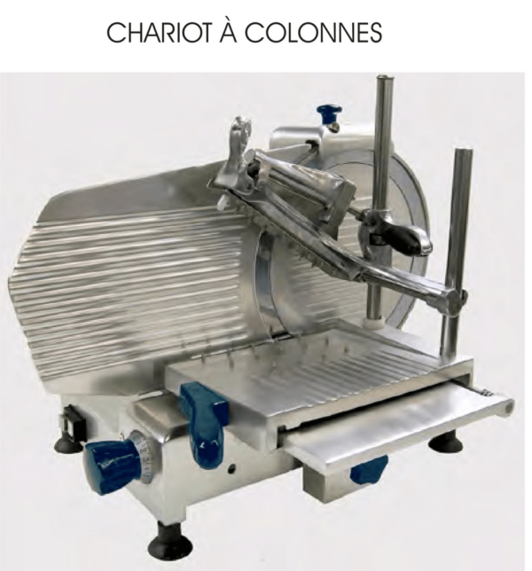 Trancheur_Roussey_Chariot_a_Colonnes-3-min