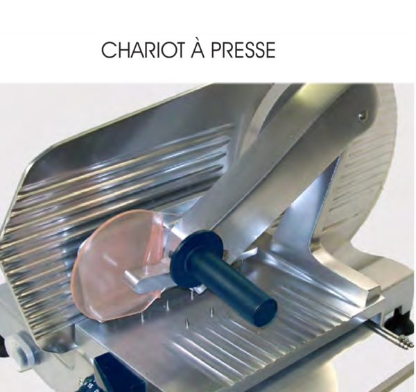 Trancheur_Roussey_Chariot_a_Presse-3