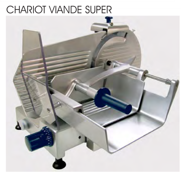 Trancheur_Roussey_Chariot_a_Viande-Super