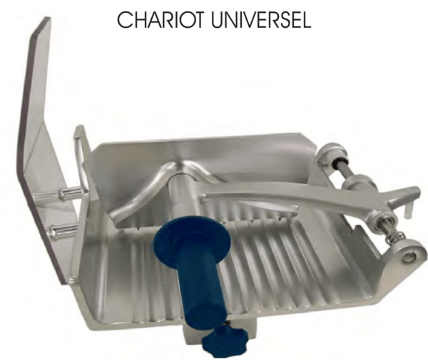 Trancheur_Roussey_Chariot_universel-3-min