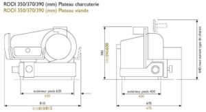 Trancheur_Vertical_Courroie_Roussey-fils_Pro_Rodi_350-370-390