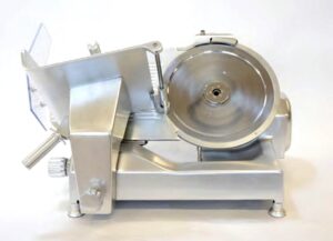 2-Savoie-Trancheur_Roussey-fils_System-Depose-Rapide-2