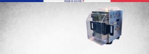 Hachoir_Refrigere_Professionnel