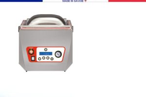 Machine-Sous-Vide_a-clocle-Pro_Rousseyfils_Savoie-Barby-Chambery-2