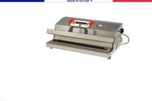 Machine-Sous-Vide_Star-Line-_Rousseyfils_Savoie-Barby-Chambery-2