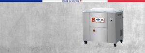 Machine_Sous-vide_Roussey_Azteca_Pro