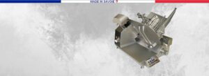 Trancheur_Gravité_a_Pignon_étanche-Roussey-et-Fils