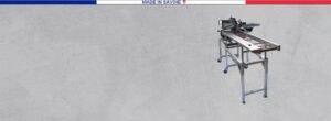 Trancheur_Herisson_Pro_AUTOMATIQUE