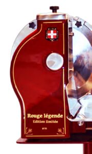 Trancheurs_Manuels_Roussey-fils_Rouge_Légende-330