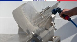 Trancheuse_Professionnelle_LAGO-2_Etanche_Roussey_et_Fils