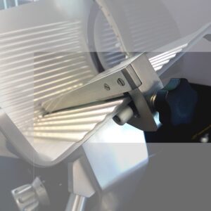 arre_réglable_maintien_petite_piece-Trancheur-RousseyFils
