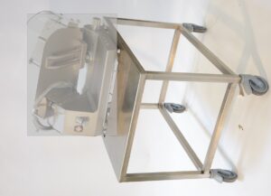 chariot_tout_inox_ouvert_bas-RousseyFils