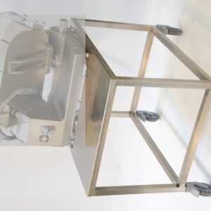 chariot_tout_inox_ouvert_bas-RousseyFils