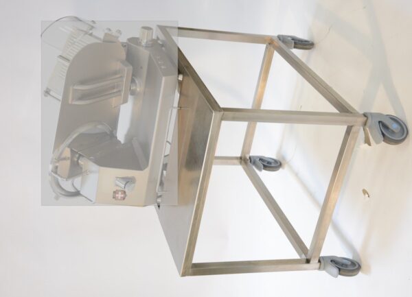 chariot_tout_inox_ouvert_bas-RousseyFils