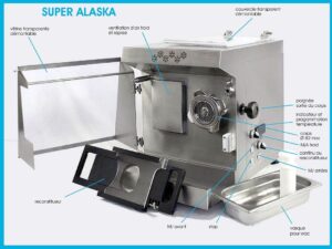 Hachoir_Réfrigéré_Roussey-fils_Super_Alaska
