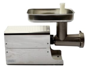 Hachoirs_Professionnels_Roussey-fils_MRL12-Carenage