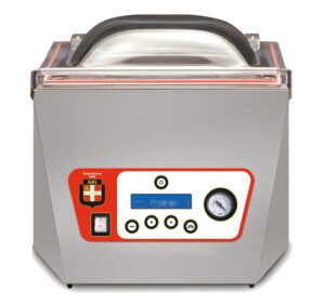 MAchine-sou-vide_Gold-Top