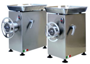 RousseyFils-Hachoir-MR82A-at-MR98A-amovible-
