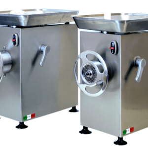 RousseyFils-Hachoir-MR82A-at-MR98A-amovible-