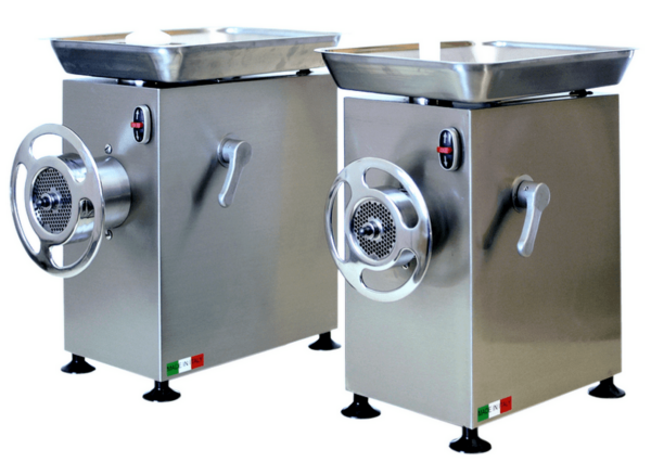 RousseyFils-Hachoir-MR82A-at-MR98A-amovible-
