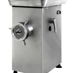 RousseyFils-Hachoir-MR82F-at-MR98F