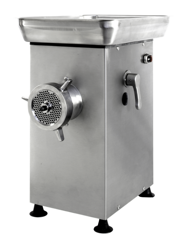 RousseyFils-Hachoir-MR82F-at-MR98F