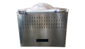 Rousseyfils-machine-sous-vide-Ecogreen-(1)