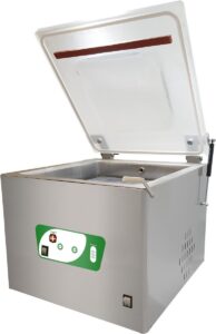 ousseyfils-machine-sous-vide-Ecogreen-405