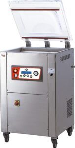 Rousseyfils-machine-sous-vide-OLYMPIAS_