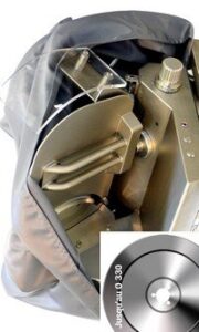 Trancheur_Roussey-fils_Trncheur-Pro-House-Protection_330-diametre-2
