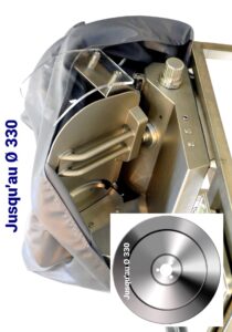 Trancheur_Roussey-fils_Trncheur-Pro-House-Protection_330-diametre