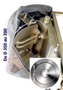 Trancheur_Roussey-fils_Trncheur-Pro-House-Protection_390-diametre