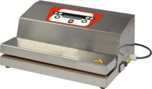 Machines_sous_vide_Roussey-fils_High_Tech_pour_Sacs_Gaufrés_Sky_line-2
