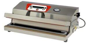 Machines_sous_vide_Roussey-fils_High_Tech_pour_Sacs_Gaufrés_Star_line