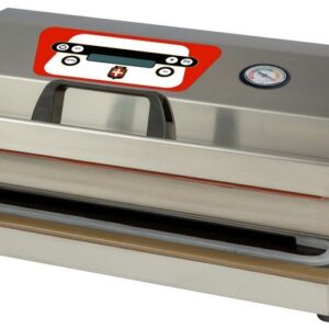 Machines_sous_vide_Roussey-fils_High_Tech_pour_Sacs_Gaufrés_Star_line
