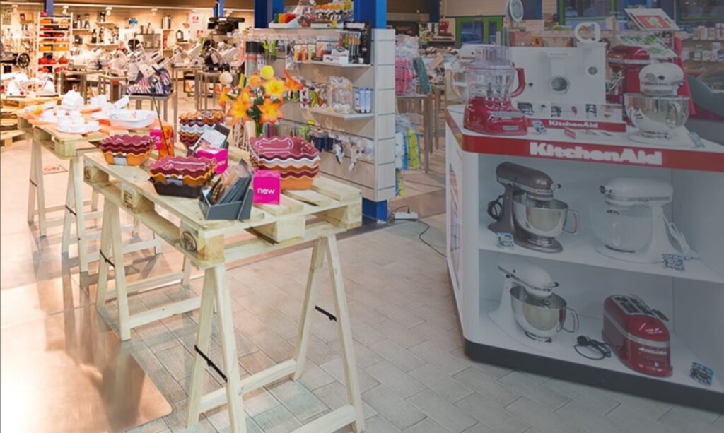 Roussey-Fils_magasin_Barby-Chambery-Savoie (1)