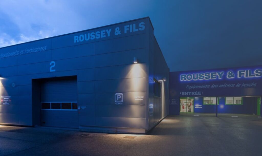 Roussey-Fils_magasin_Barby-Chambery-Savoie (4)