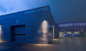 Roussey-Fils_magasin_Barby-Chambery-Savoie (4)