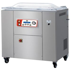 Rousseyfils-machine-sous-vide-AZTECA