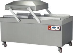 Rousseyfils-machine-sous-vide-INDIANAPOLIS