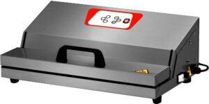 Rousseyfils-machine-sous-vide-MOON-LINE
