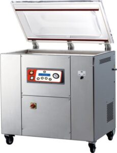 Rousseyfils-machine-sous-vide-MURRAYFIELD