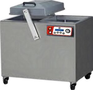 Rousseyfils-machine-sous-vide-SANTIAGO