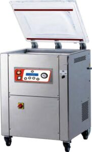 Rousseyfils-machine-sous-vide-TWINKENHAM_