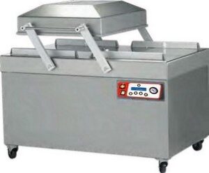 Rousseyfils-machine-sous-vide-WEMBLEY-2