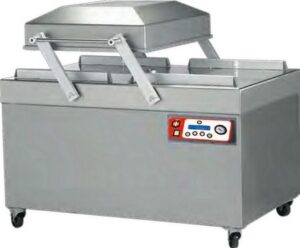 Rousseyfils-machine-sous-vide-WEMBLEY