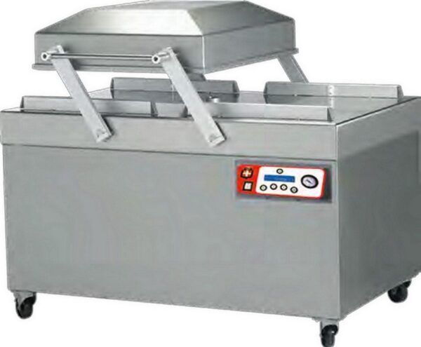 Rousseyfils-machine-sous-vide-WEMBLEY
