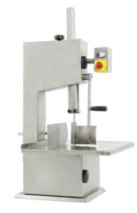 Scies_à_os_Roussey-fils_Inox_300_de_table