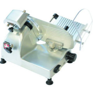 Trancheur-Roussey-Fils-Micra-Anodise-Standard-2