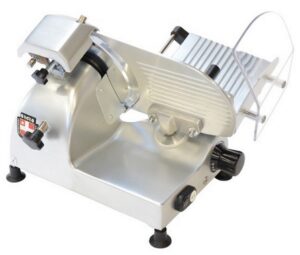 Trancheuse-Roussey-Fils-Micra-Anodise-Standard